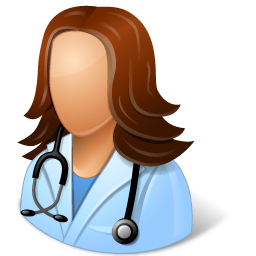 DR. MELİKE RIZAOĞLU
