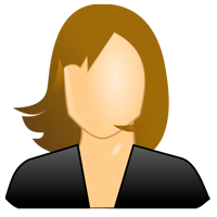 HİZMETLİ HÜLYA GENÇ